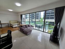 One-north Residences (D5), Apartment #620715181